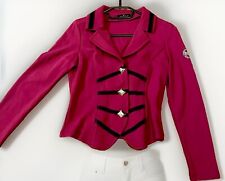 Airfield jacke business gebraucht kaufen  Bad Bramstedt