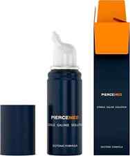 Piercemed piercing aftercare usato  Spedire a Italy