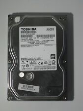 Toshiba hdd modell gebraucht kaufen  Köln