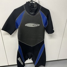 Dive surf neoprene for sale  Yakima
