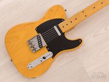 1990 fender telecaster for sale  Seattle