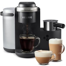 Keurig cafe single for sale  USA