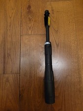 Karcher jet pressure for sale  LONDON