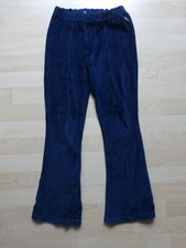Süße leggins schlag gebraucht kaufen  Mannheim
