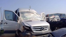 Mercedes sprinter engine for sale  Grover