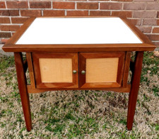 Mid century modern for sale  Canton