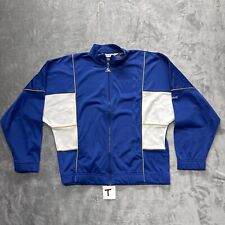 Vintage coq sportif for sale  Indianapolis