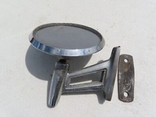 Outside door mirror for sale  Belfast