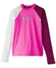 Nike big girls for sale  Meriden