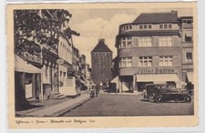 92682 schlawe pommern gebraucht kaufen  Borna