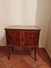 Comodino mobiletto stile usato  Torino