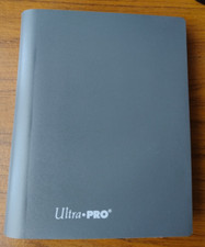 Grey ultra pro for sale  UK
