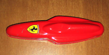 Scatola ferrari astuccio usato  San Giovanni la Punta