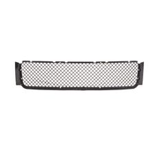 Grille central pare d'occasion  Audincourt