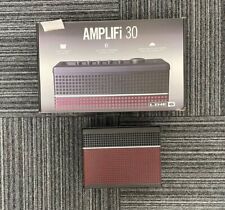 Line6 amplifi guitar d'occasion  Expédié en Belgium