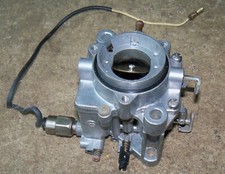 Oem john deere for sale  Cleveland