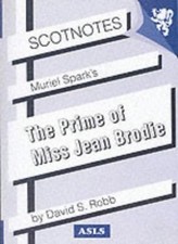 Muriel spark prime for sale  UK