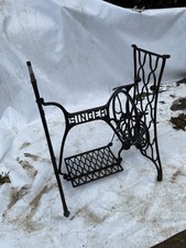 Vintage antique 1903 for sale  Columbus