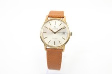 Mens vintage omega d'occasion  Expédié en Belgium