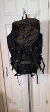 Eurohike wilderness rucksack for sale  NORWICH