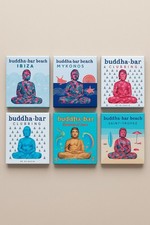 Lotto musicali buddha usato Lotto musicali buddha usato  Villanuova sul Clisi