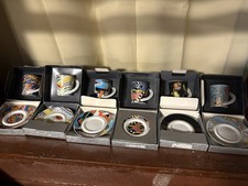 tasse espresso d'occasion tasse espresso d'occasion Expédié en Belgium