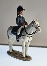 Lord wellington del gebraucht kaufen  Magdeburg