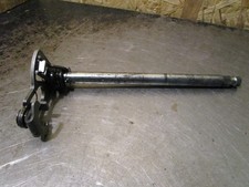 Arbre sélecteur yamaha d'occasion Arbre sélecteur yamaha d'occasion  Halluin