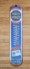 Vintage original pouch for sale  Villa Park