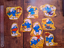 smurf stickers for sale smurf stickers for sale THAME