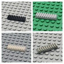 Lego technic zahnschiene gebraucht kaufen Lego technic zahnschiene gebraucht kaufen  Neubiberg