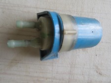 Classic car electric for sale  RHYL