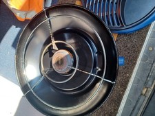 Campingaz stove party for sale  ASHFORD