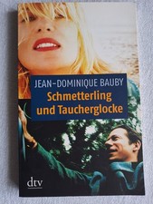 Bauby schmetterling taucherglo gebraucht kaufen  Köln