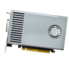 Carte graphique nvidia d'occasion  Montpellier-