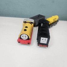 Tomy trackmaster thomas for sale  IPSWICH