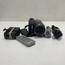 Canon vixia hv30 for sale  Los Angeles