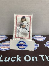 2022 topps rip for sale  Olathe