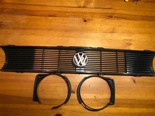 golf 3 grill original gebraucht kaufen golf 3 grill original gebraucht kaufen Arnsberg