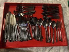 Interpur florenz stainless for sale  Phoenix