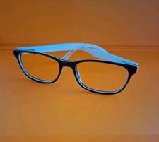 Roxy eyeglasses eyewear for sale  WATFORD