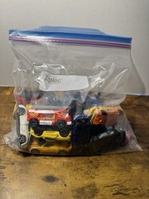 Hot wheels old for sale  Rockland