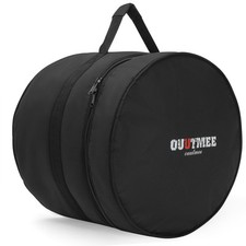Floor tom drum for sale  Eugene