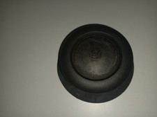Riginal amc saugnapf gebraucht kaufen  Waldkraiburg