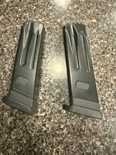 P30 10rd magazine for sale  Scottsdale