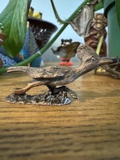 Vintage spoontiques pewter for sale  Phoenix