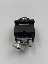 Braçadeira/ferramenta de bateria vintage 1980’ Pearl PC-05, usado comprar usado  Enviando para Brazil