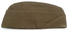 Army 1944 type d'occasion  Noyon