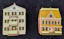 144 mini dollhouses for sale  Pittsburgh