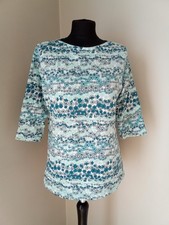 Cotton traders womens for sale  WEMBLEY
